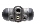 Rear Left Wheel Cylinder For 1999-2004 Chevrolet Tracker 2003 2000. Fixed Price $19.99.