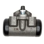 For Chevy Corvette 55-66 Front Passenger Side Drum Brake Wheel Cylinder. Fixed Price $26.13.
