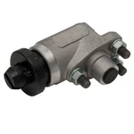 Jaguar Xk120 Xk140 Front Wheel Cylinder Assembly Automatic Adjustment. Fixed Price $97.47.
