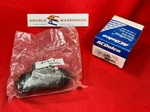 Nos Oem Nip Gm 19175799 Ac Delco 18e1270 Drum Brake Wheel Cylinder. Fixed Price $16.99.