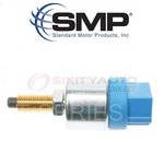 Standard T-series Brake Light Switch For 1993-2008 Toyota Corolla - Br. Fixed Price $24.46.