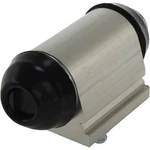 Rr Wheel Brake Cyl Centric Parts 134.65030. Fixed Price $35.07.