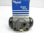 Raybestos Wc37232 Rear Left Drum Brake Wheel Cylinder 1969-1974 Ford E-200. Fixed Price $14.99.