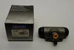 Wc106492 Wagner Automotive Drum Brake Wheel Cylinder. Fixed Price $17.86.