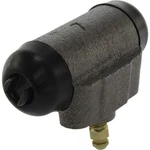 Rr Wheel Brake Cyl Centric Parts 134.50001. Fixed Price $22.43.