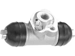 Rear Right Wheel Cylinder 97ksyvd29 For Corolla Yaris Prius Celica 2005 2006. Fixed Price $26.14.