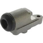 Centric 134.83002 Premium Wheel Cylinder. Fixed Price $82.22.