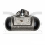 Dynamic Friction Company 375-71004 Wheel Cylinder. Fixed Price $35.37.