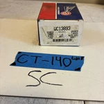 Aim Wc13893 Drum Brake Wheel Cylinder Durable High Quality Nos Part. Fixed Price $10.00.