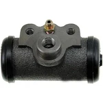 Carquest Wca7379 Wearever Wheel Cylinder. Fixed Price $35.86.