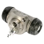 For Chevy Spark 13-15 Acdelco Genuine Gm Parts Rear Drum Brake Wheel Cylinder. Fixed Price $78.52.