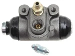 Carquest Brake Wheel Cylinder Wca37850. Fixed Price $9.99.