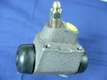 Qualitee Drum Brake Wheel Cylinder For 89 90 Sonata Left/right Rear. Fixed Price $21.15.