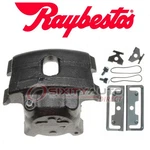 Raybestos Front Right Disc Brake Caliper For 1974 Gmc C35 C3500 Pickup - Nn. Fixed Price $85.25.