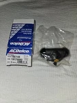 Acdelco 18e148 Rear Drum Brake Wheel Cylinder Assembly. Fixed Price $14.00.