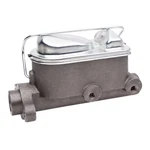 Dynamic Friction 355-54166 Dfc Master Cylinder For 80-83 Ford F-250 F-350. Fixed Price $83.99.