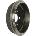 Centric Rear Brake Drum For 1994-1997 Mazda B3000 Direct Fit. Fixed Price $81.69.