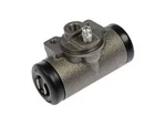 Dorman Rear Drum Brake Wheel Cylinder For 2009-2013 Gmc Sierra 1500. Fixed Price $38.24.