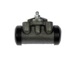 Dorman Rear Right Drum Brake Wheel Cylinder For 2003-2004 Ford E-150. Fixed Price $24.04.