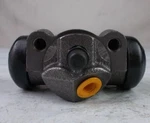 Drum Brake Wheel Cylinder Carquest Wearever Wca610007 Fits;ford Explorer Sport T. Fixed Price $22.95.