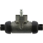Centric Rear Drum Brake Wheel Cylinder For 1958-1972 Volkswagen Karmann Ghia. Fixed Price $28.37.