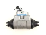 New Oem Rear Drum Brake Wheel Cylinder 583301r000 For Hyundai Accent 2013-2017. Fixed Price $54.95.