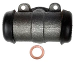Drum Brake Wheel Cylinder Raybestos Wc17789. Fixed Price $36.00.