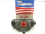Raybestos Wc37185 Rear Drum Brake Wheel Cylinder For 1967-1970 Toyota Corona. Fixed Price $19.99.