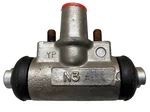 Lucas Girling Rear Lh Brake Wheel Cylinder - 43301-sa3-681 For Honda 1980-83. Fixed Price $32.95.
