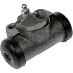 Dorman W610164 Drum Brake Wheel Cylinder. Fixed Price $16.37.