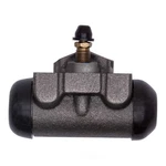 Drum Brake Wheel Cylinder Fits 1971-1973 Mercury Comet Cyclone Dfc. Fixed Price $35.36.