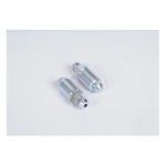 Acdelco 93740532 Front Disc Brak (slp 1). Fixed Price $25.59.