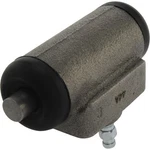 Centric 135.66021 C Tek Standard Wheel Cylinder. Fixed Price $32.36.