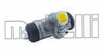 Metelli Drum Brake Wheel Cylinder For 1988-1989 Civic 04-0380. Fixed Price $30.62.