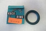 Porsche 356c Outer Wheel Bearing Seal 99911303850. Fixed Price $15.20.