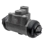 For Suzuki Grand Vitara 99-08 Gold Rear Passenger Side Drum Brake Wheel Cylinder. Fixed Price $16.77.