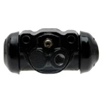 For Buick Riviera 67-70 Element3 Rear Driver Side Drum Brake Wheel Cylinder. Fixed Price $17.64.