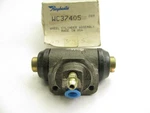 Raybestos Wc37405 Drum Brake Wheel Cylinder - Rear Left / Right. Fixed Price $13.49.