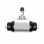 Dynamite Friction Drum Brake Wheel Cylinder For Cabrio, Golf, Jetta 375-74014. Fixed Price $20.43.