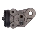 Bwc-48010 R1 Concepts Wheel Cylinder Front Driver Left Side For Chevy Hand Gmc. Fixed Price $50.03.