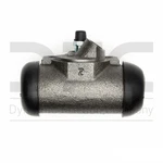 Dynamic Friction Company 375-40034 Wheel Cylinder. Fixed Price $32.99.