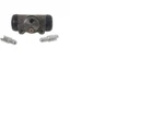 Komatsu 3ec-30-12120 Wheel Cylinder New. Fixed Price $28.35.