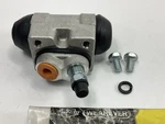 Carquest Wca610148 Rear Left Drum Brake Wheel Cylinder. Fixed Price $17.06.
