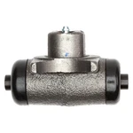 For Chevy Camaro 1982-1988 Dfc 375-47010 Rear Drum Brake Wheel Cylinder. Fixed Price $19.19.