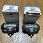Bendix 33638 33637 Drum Brake Wheel Cylinder - Rear Left / Right Lot. Fixed Price $19.99.