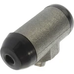 Frt Left Wheel Cyl Centric Parts 134.70005. Fixed Price $48.32.
