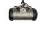 For 1951-1952 Ford F2 Wheel Cylinder Rear Right Dynamic Friction 74757gm. Fixed Price $29.27.