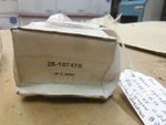 81-85 Fits Mazda 626 Rear Right Drum Brake Wheel Cylinder 28-107457 G224. Fixed Price $19.99.