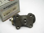 Auto Specialty W-62140 Rear Drum Brake Wheel Cylinder For 1993-1994 Isuzu Fsr. Fixed Price $44.99.