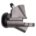 For Chrysler 300 59-62 Dfc Front Passenger Side Upper Drum Brake Wheel Cylinder. Fixed Price $27.01.